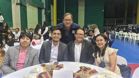 accounting firm manila|FELOMINO S. BELINARIO & ASSOCIATES .